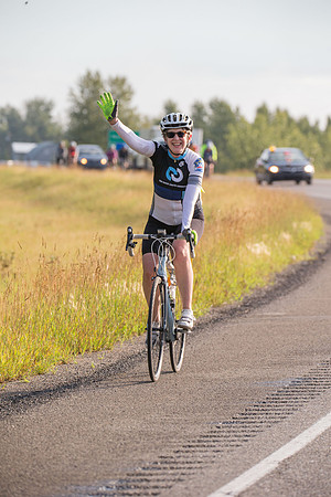 DAY 2- TheRideAB---1974