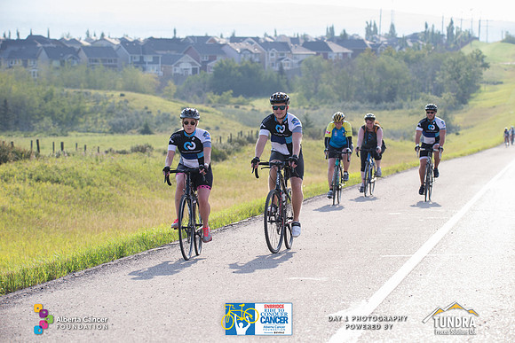 DAY 1- TheRideAB- c-0046