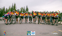 2Rs_-_RIDERS_-_POWERED_BY_TUNDRA_PROCESS_SOLUTIONS-29