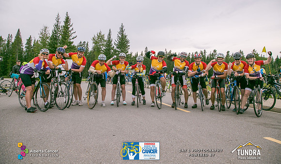 2Rs_-_RIDERS_-_POWERED_BY_TUNDRA_PROCESS_SOLUTIONS-29