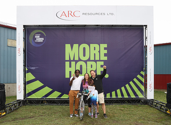 0HW-ARC- TOUR 2025-1070