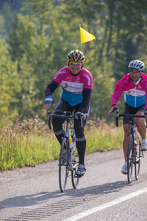 DAY 2- TheRideAB---2090