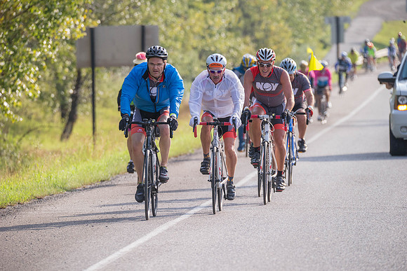 DAY 2- TheRideAB---2166