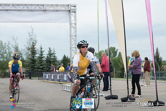 DAY 1- TheRideAB- h-8279