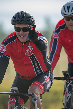 DAY 2- TheRideAB--0923