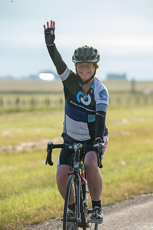 DAY 2- TheRideAB--0832