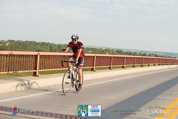 DAY 1- TheRideAB- h-0808