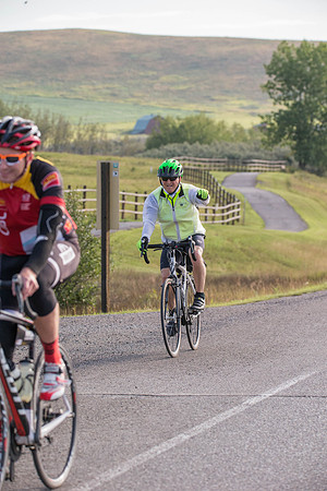 DAY 2- TheRideAB---2251