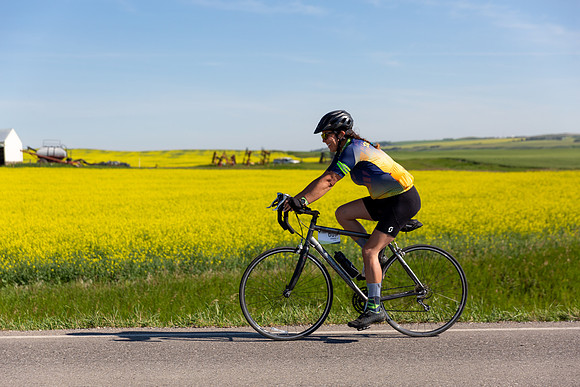 D2- TOUR ALBERTA FOR CANCER-52