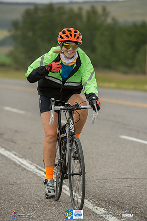 DAY 1- TheRideAB- n-8400