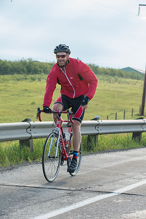 DAY 2- TheRideAB--0657