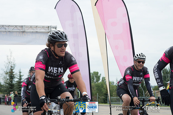 DAY 1- TheRideAB- h-8455
