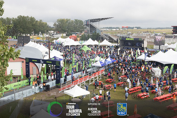 1-OPENING CEREMONIES-278