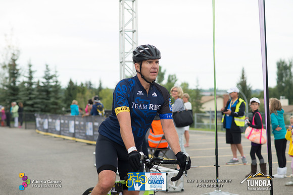 DAY 1- TheRideAB- h-8692
