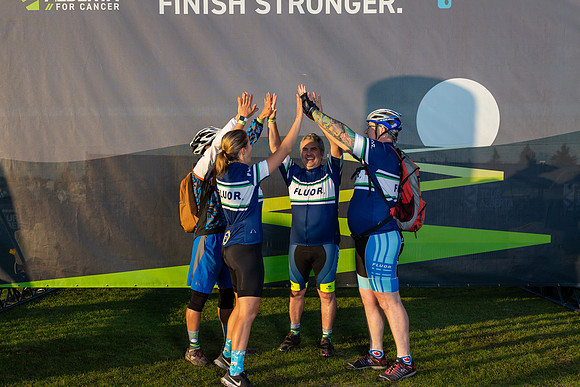 HW - TOUR ALBERTA FOR CANCER-79