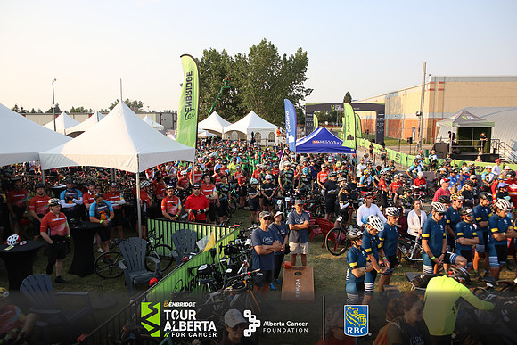 OPENING CEREMONIES-33