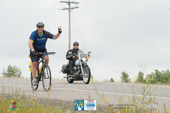 DAY 1- TheRideAB- c-0589