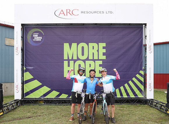 0HW-ARC- TOUR 2025-1871