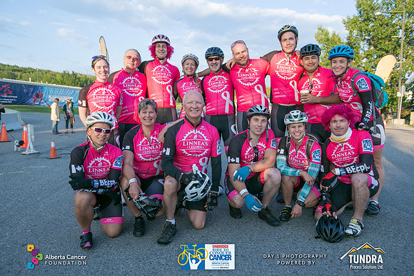 1OCs - RIDERS - POWERED BY TUNDRA PROCESS SOLUTIONS-55