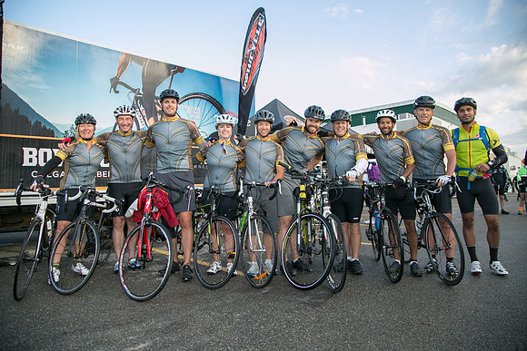 DAY_2_RIDERS_-_TheRideAB-217