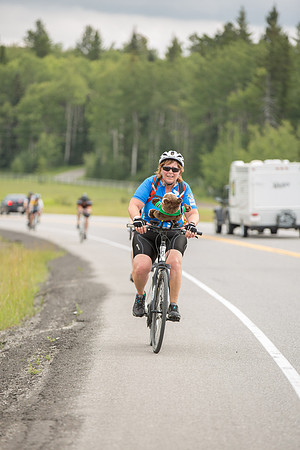 DAY 2- TheRideAB-n-17-0520