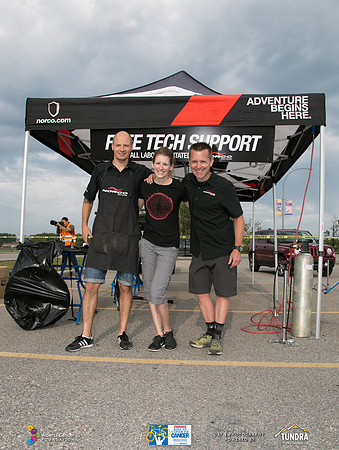 2Rs_-_RIDERS_-_POWERED_BY_TUNDRA_PROCESS_SOLUTIONS-5
