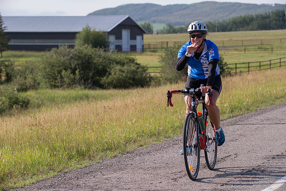 DAY 2- TheRideAB-c2-6-2807
