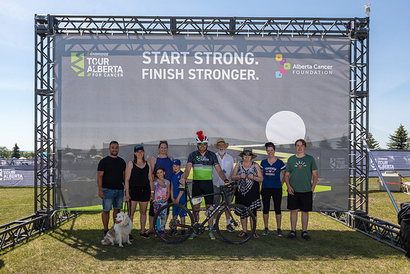 HW - TOUR ALBERTA FOR CANCER-998