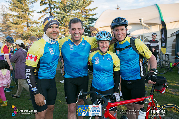 1OCs_-_RIDERS_-_POWERED_BY_TUNDRA_PROCESS_SOLUTIONS-49