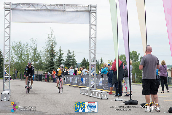 DAY 1- TheRideAB- h-8375