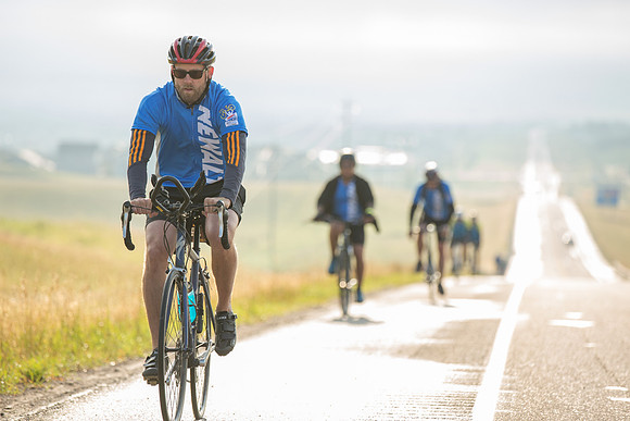 DAY 2- TheRideAB-n-15-9478