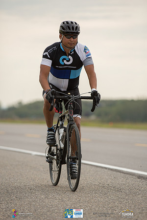 DAY 1- TheRideAB- n-7832