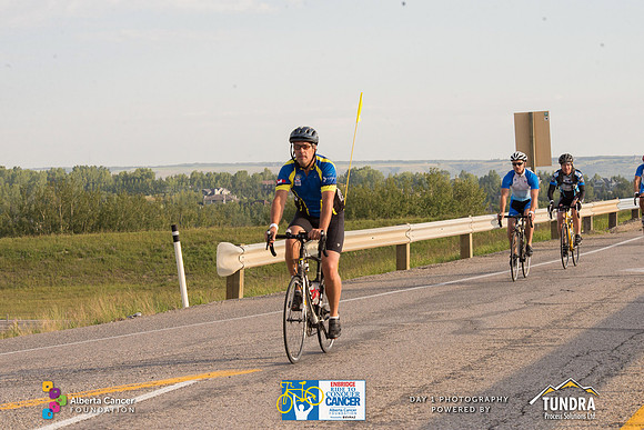 DAY 1- TheRideAB- h-0352