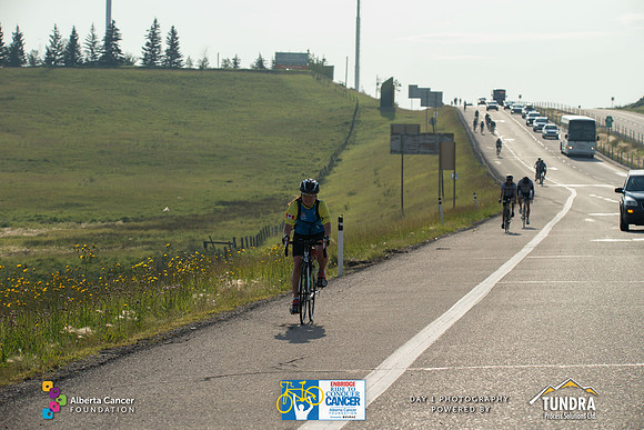 DAY 1- TheRideAB- c-0068