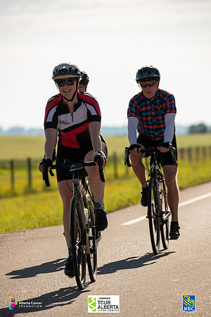 DAY 1 - ROUTE-61