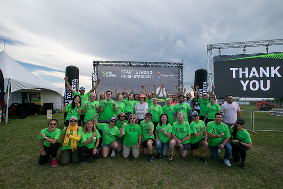 2-VOLUNTEERS-90