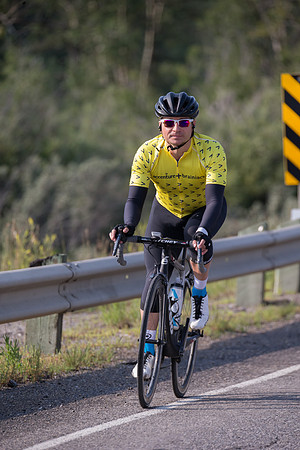 DAY 2- TheRideAB-c2-6-2970