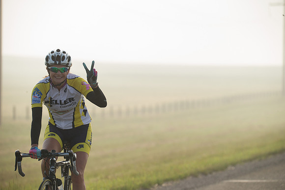 DAY 2- TheRideAB-1078