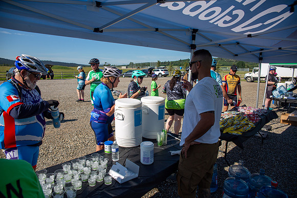 1-WATER STATIONS-12