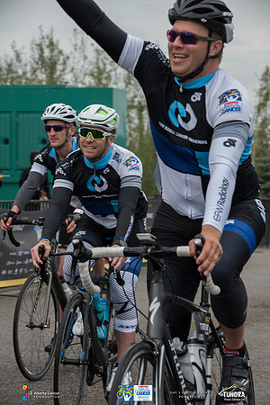 DAY 1- TheRideAB- h-8922