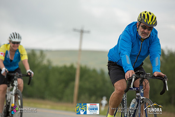 DAY 1- TheRideAB- n-8447