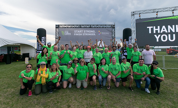 2-VOLUNTEERS-85