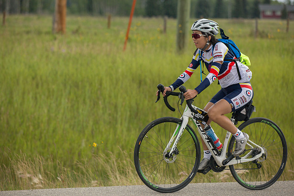 DAY 2- TheRideAB-n-17-0263