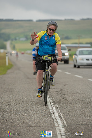 DAY 1- TheRideAB- n-8459