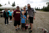 DAY_2_RIDERS_-_TheRideAB-473