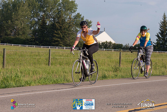 DAY 1- TheRideAB- h-0990
