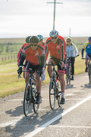 DAY 2- TheRideAB--0908