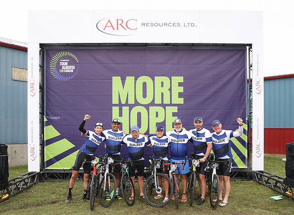 0HW-ARC- TOUR 2025-1475