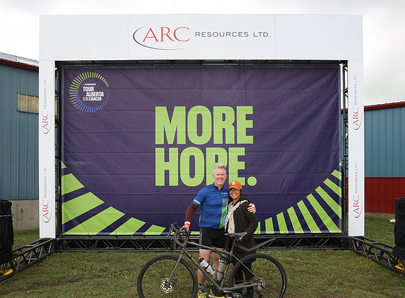 0HW-ARC- TOUR 2025-956