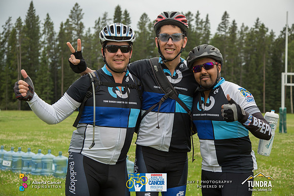 DAY 1- TheRideAB- n-8045